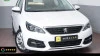 Peugeot 308 5P Allure BlueHDi 100 SS 6 Vel. MAN Peugeot 308 5P Allure BlueHDi 100 SS 6 Vel. MAN