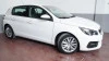 Peugeot 308 5P Allure BlueHDi 100 SS 6 Vel. MAN Peugeot 308 5P Allure BlueHDi 100 SS 6 Vel. MAN