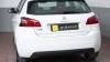 Peugeot 308 5P Allure BlueHDi 100 SS 6 Vel. MAN Peugeot 308 5P Allure BlueHDi 100 SS 6 Vel. MAN
