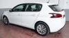 Peugeot 308 5P Allure BlueHDi 100 SS 6 Vel. MAN Peugeot 308 5P Allure BlueHDi 100 SS 6 Vel. MAN