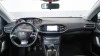 Peugeot 308 5P Allure BlueHDi 100 SS 6 Vel. MAN Peugeot 308 5P Allure BlueHDi 100 SS 6 Vel. MAN