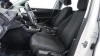 Peugeot 308 5P Allure BlueHDi 100 SS 6 Vel. MAN Peugeot 308 5P Allure BlueHDi 100 SS 6 Vel. MAN
