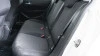 Peugeot 308 5P Allure BlueHDi 100 SS 6 Vel. MAN Peugeot 308 5P Allure BlueHDi 100 SS 6 Vel. MAN
