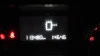 Peugeot 308 5P Allure BlueHDi 100 SS 6 Vel. MAN Peugeot 308 5P Allure BlueHDi 100 SS 6 Vel. MAN