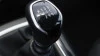 Peugeot 308 5P Allure BlueHDi 100 SS 6 Vel. MAN Peugeot 308 5P Allure BlueHDi 100 SS 6 Vel. MAN