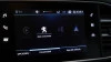 Peugeot 308 5P Allure BlueHDi 100 SS 6 Vel. MAN Peugeot 308 5P Allure BlueHDi 100 SS 6 Vel. MAN
