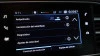 Peugeot 308 5P Allure BlueHDi 100 SS 6 Vel. MAN Peugeot 308 5P Allure BlueHDi 100 SS 6 Vel. MAN