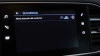 Peugeot 308 5P Allure BlueHDi 100 SS 6 Vel. MAN Peugeot 308 5P Allure BlueHDi 100 SS 6 Vel. MAN