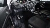 Peugeot 308 5P Allure BlueHDi 100 SS 6 Vel. MAN Peugeot 308 5P Allure BlueHDi 100 SS 6 Vel. MAN