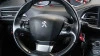 Peugeot 308 5P Allure BlueHDi 100 SS 6 Vel. MAN Peugeot 308 5P Allure BlueHDi 100 SS 6 Vel. MAN