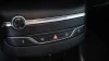 Peugeot 308 5P Allure BlueHDi 100 SS 6 Vel. MAN Peugeot 308 5P Allure BlueHDi 100 SS 6 Vel. MAN