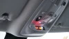 Peugeot 308 5P Allure BlueHDi 100 SS 6 Vel. MAN Peugeot 308 5P Allure BlueHDi 100 SS 6 Vel. MAN