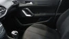 Peugeot 308 5P Allure BlueHDi 100 SS 6 Vel. MAN Peugeot 308 5P Allure BlueHDi 100 SS 6 Vel. MAN