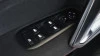 Peugeot 308 5P Allure BlueHDi 100 SS 6 Vel. MAN Peugeot 308 5P Allure BlueHDi 100 SS 6 Vel. MAN