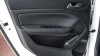 Peugeot 308 5P Allure BlueHDi 100 SS 6 Vel. MAN Peugeot 308 5P Allure BlueHDi 100 SS 6 Vel. MAN