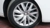 Peugeot 308 5P Allure BlueHDi 100 SS 6 Vel. MAN Peugeot 308 5P Allure BlueHDi 100 SS 6 Vel. MAN