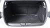 Peugeot 308 5P Allure BlueHDi 100 SS 6 Vel. MAN Peugeot 308 5P Allure BlueHDi 100 SS 6 Vel. MAN