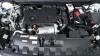 Peugeot 308 5P Allure BlueHDi 100 SS 6 Vel. MAN Peugeot 308 5P Allure BlueHDi 100 SS 6 Vel. MAN