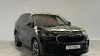 Skoda Kodiaq 2.0 TDI 110KW (150CV) DSG 4X2 STYLE