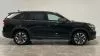 Skoda Kodiaq 2.0 TDI 110KW (150CV) DSG 4X2 STYLE