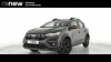 Dacia Sandero  Gasolina/Gas  Stepway ECO-G Extreme Go 74kW