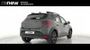 Dacia Sandero  Gasolina/Gas  Stepway ECO-G Extreme Go 74kW