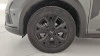 Dacia Sandero  Gasolina/Gas  Stepway ECO-G Extreme Go 74kW