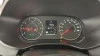 Dacia Sandero  Gasolina/Gas  Stepway ECO-G Extreme Go 74kW