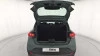Dacia Sandero  Gasolina/Gas  Stepway ECO-G Extreme Go 74kW