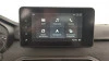 Dacia Sandero  Gasolina/Gas  Stepway ECO-G Extreme Go 74kW