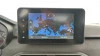 Dacia Sandero  Gasolina/Gas  Stepway ECO-G Extreme Go 74kW