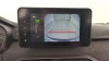 Dacia Sandero  Gasolina/Gas  Stepway ECO-G Extreme Go 74kW