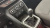 Dacia Sandero  Gasolina/Gas  Stepway ECO-G Extreme Go 74kW