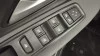 Dacia Sandero  Gasolina/Gas  Stepway ECO-G Extreme Go 74kW