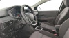 Dacia Sandero  Gasolina/Gas  Stepway ECO-G Extreme Go 74kW