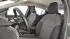 Dacia Sandero  Gasolina/Gas  Stepway ECO-G Extreme Go 74kW
