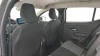 Dacia Sandero  Gasolina/Gas  Stepway ECO-G Extreme Go 74kW