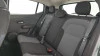 Dacia Sandero  Gasolina/Gas  Stepway ECO-G Extreme Go 74kW