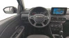 Dacia Sandero  Gasolina/Gas  Stepway ECO-G Extreme Go 74kW