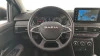 Dacia Sandero  Gasolina/Gas  Stepway ECO-G Extreme Go 74kW