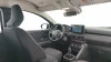 Dacia Sandero  Gasolina/Gas  Stepway ECO-G Extreme Go 74kW