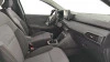 Dacia Sandero  Gasolina/Gas  Stepway ECO-G Extreme Go 74kW
