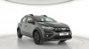 Dacia Sandero  Gasolina/Gas  Stepway ECO-G Extreme Go 74kW