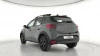 Dacia Sandero  Gasolina/Gas  Stepway ECO-G Extreme Go 74kW