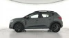 Dacia Sandero  Gasolina/Gas  Stepway ECO-G Extreme Go 74kW