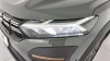 Dacia Sandero  Gasolina/Gas  Stepway ECO-G Extreme Go 74kW