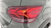 Dacia Sandero  Gasolina/Gas  Stepway ECO-G Extreme Go 74kW