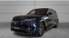 Land Rover Range Rover Sport 3.0D TD6 MHEV Dynamic SE AWD Auto 221 kW (300 CV)