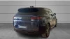 Land Rover Range Rover Sport 3.0D TD6 MHEV Dynamic SE AWD Auto 221 kW (300 CV)