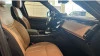 Land Rover Range Rover Sport 3.0D TD6 MHEV Dynamic SE AWD Auto 221 kW (300 CV)